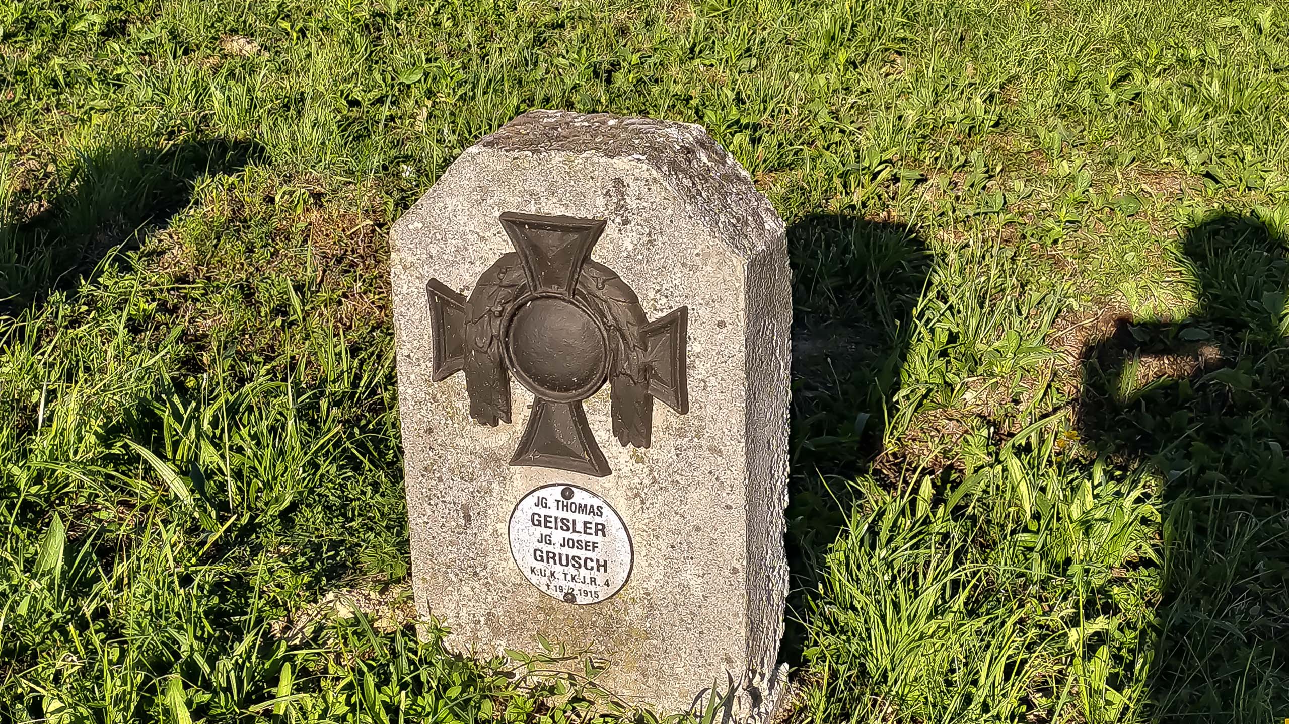 IMG 20200801 181344 kopia